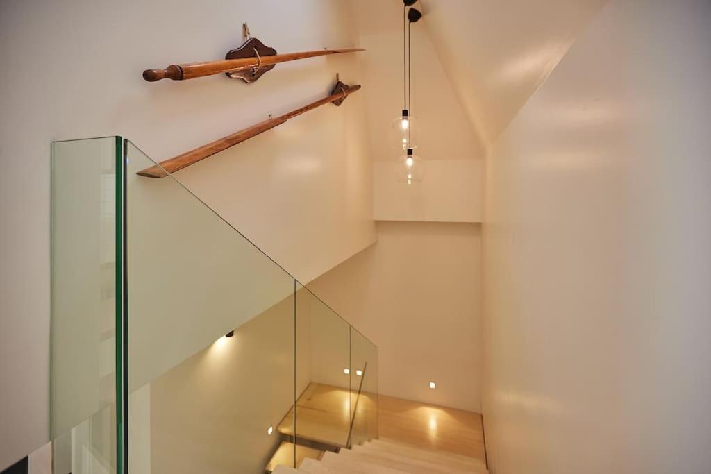Villa Domo By Real Vision Funchal  Exterior foto
